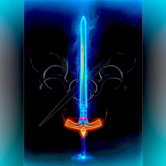 Meet your Posher, Curtis - Picture 1 of 1